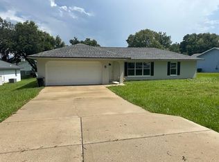 5 Almond Way, Ocala, FL 34472