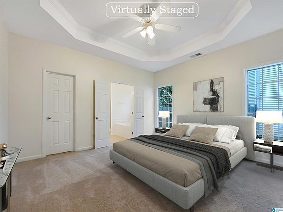 4th image of 616 Bentmoor Dr