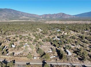 0 Nemeth Dr, Montague, CA 96064