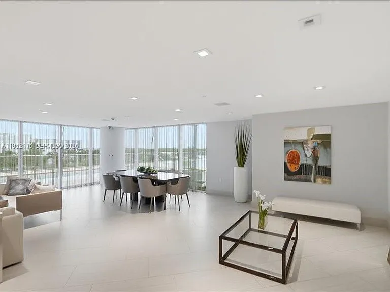 330 Sunny Isles Blvd #5-2404 — Photo 77