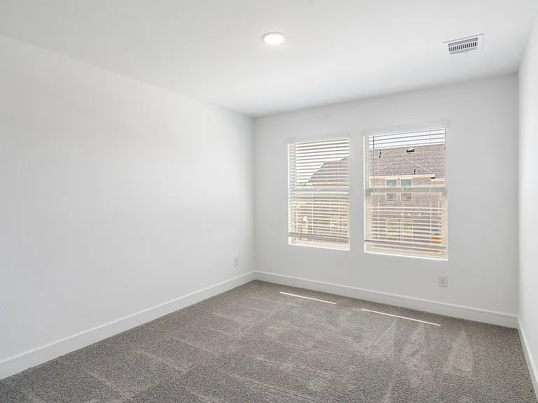 619 Sunflower Trl — Photo 22
