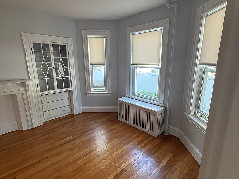 9-11 Rockland St #9 — Photo 6
