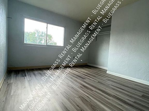 2nd image of 742 N Broadway #742.5
