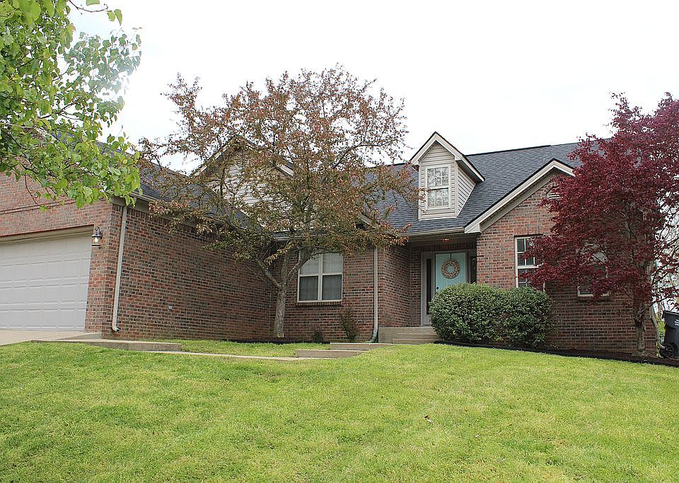 1st image of 1020 Crimson Creek Dr