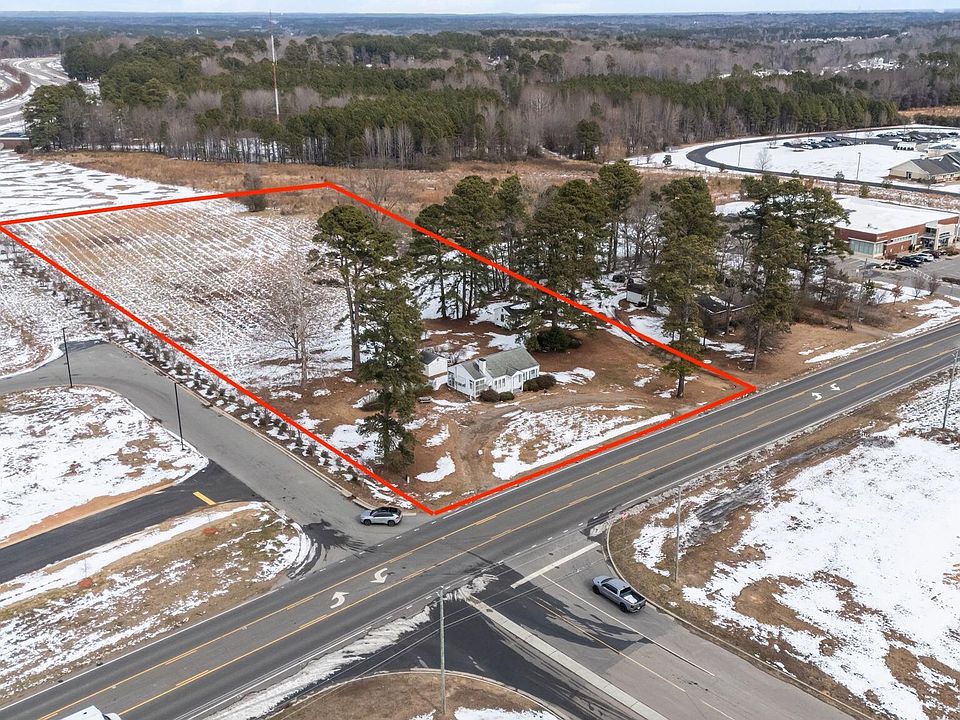 1st image of 3126 Tramway Rd