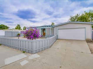 941 Gray Dr, El Cajon, CA 92020