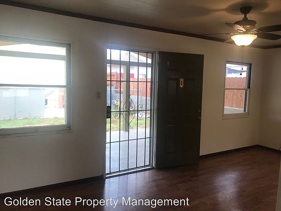 5th image of 1776 Dahlia Ave