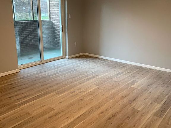 2nd image of 1141 Dohrman St APT 4