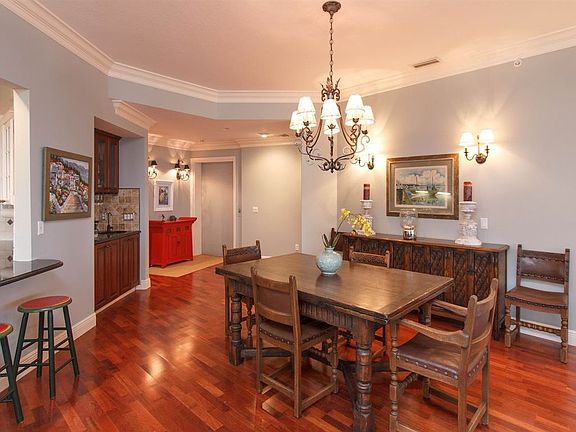 5th image of 8820 S Sea Oaks Way APT 206