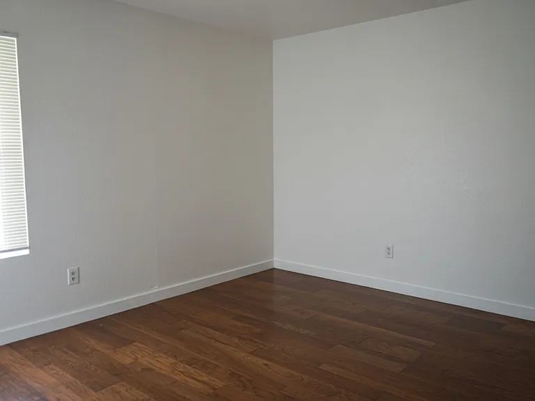 4929 Creek Ridge Trl — Photo 18