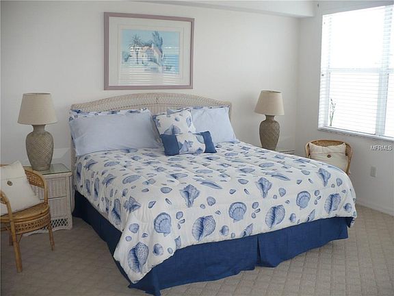 5th image of 1200 Country Club Dr APT 5103