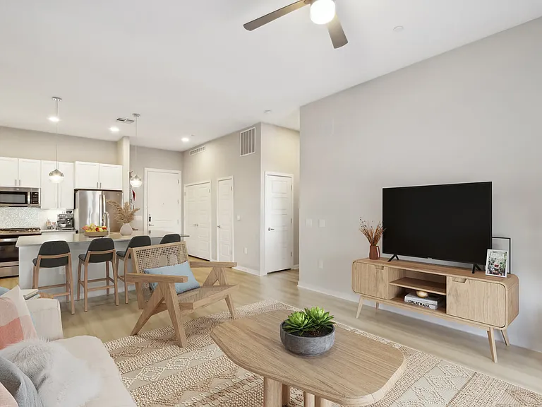 The Aston North Scottsdale — Photo 11