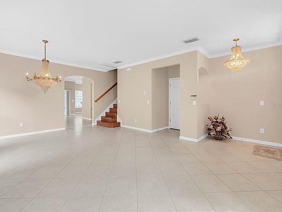 3rd image of 12341 Accipiter Dr