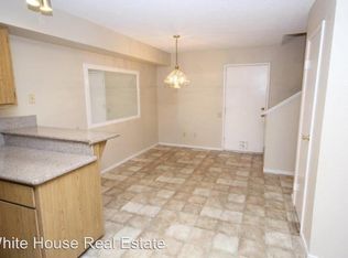7672 Lily Mar Ln, Antelope, CA