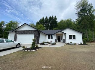 12971 SE Olalla Valley Rd, Port Orchard, WA 98367