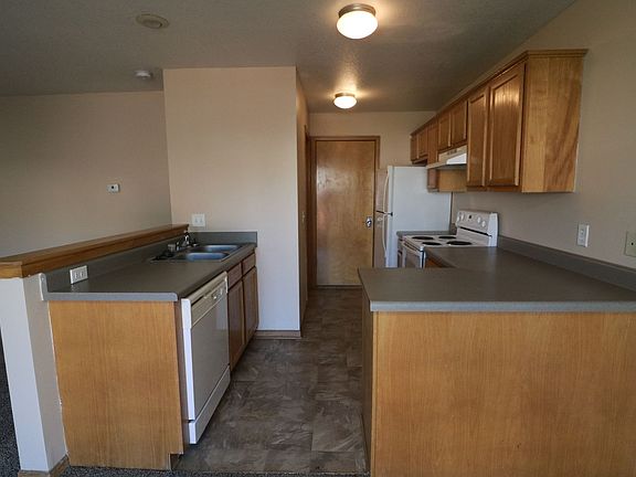 4th image of 921 Jackalope Ct