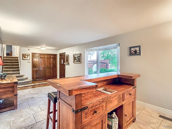 4th image of 8809 E Kenyon Ave
