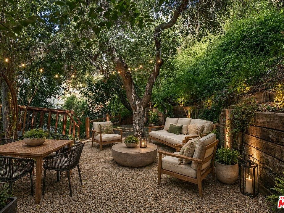 1st image of 2180 Laurel Canyon Blvd