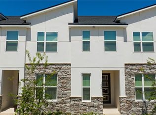 1838 Tropical Palms Cir, Kissimmee, FL 34747
