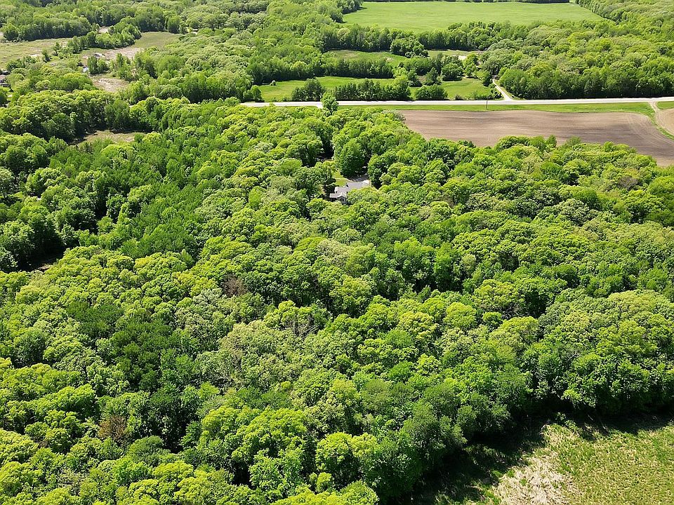 1st image of 26544 County Road 139 St