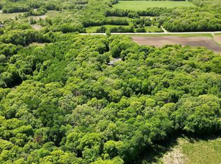 26544 County Road 139, Saint Cloud, MN 56301
