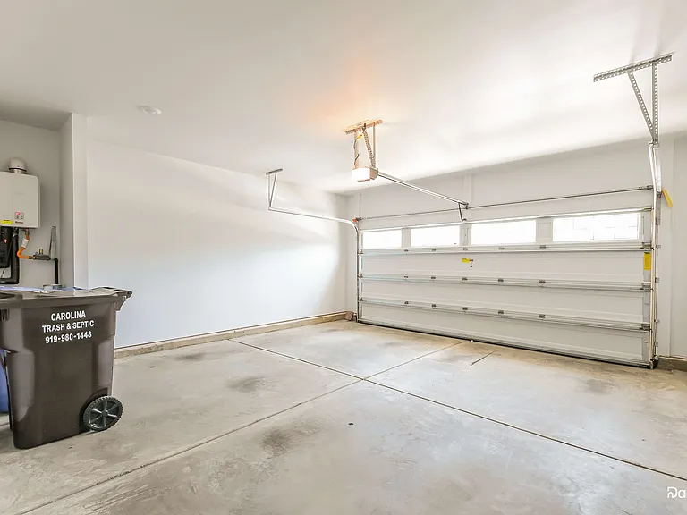 140 Barnwell Loop — Photo 13