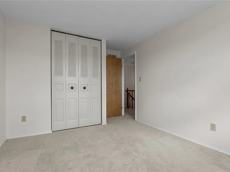 264 Scott Ln — Photo 15