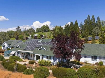 16160 Ridgewood Dr, Sonora, CA, 95370