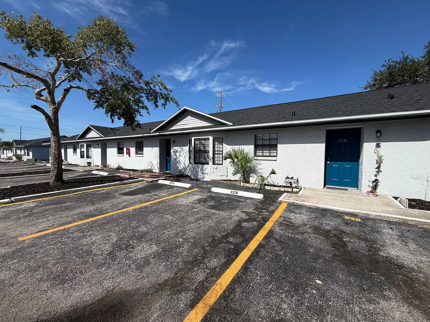 The Flats at Tarpon Springs — Photo 3