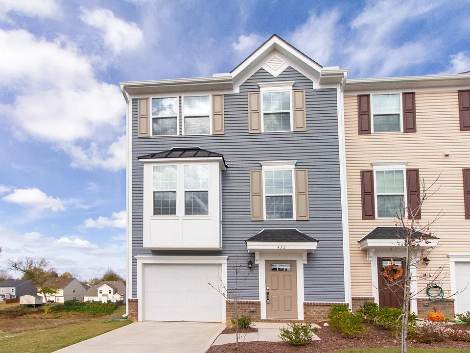 472 Cotton Brook Dr