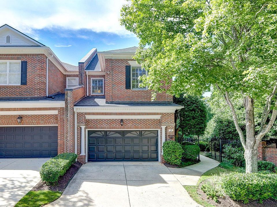 1400 Thornblade Blvd, Greer, SC 29650 MLS 1483624 Zillow