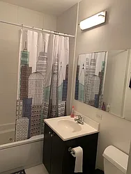 Rented by Carnegie Management Inc