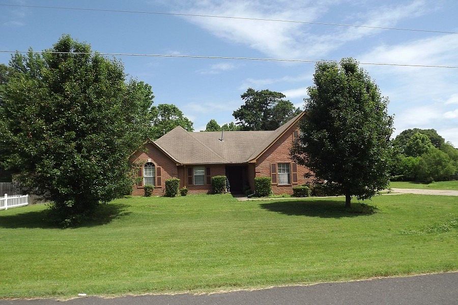 1st image of 6530 Liberty Estates Dr