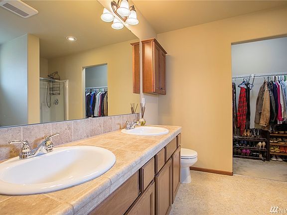 4th image of 6218 118th St SE