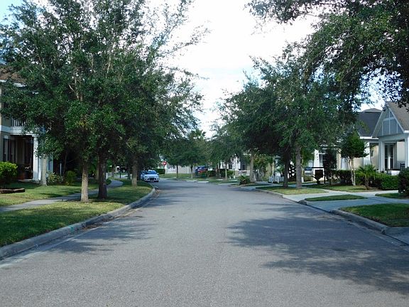 5th image of 14715 Sweet Acacia Dr