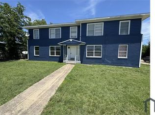 907 Sissom Rd APT 1, Killeen, TX 76541