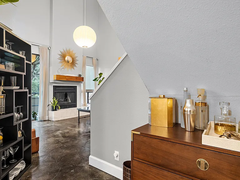 Spyglass Dr — Photo 10