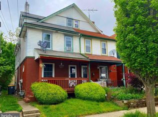 237 Washington Ave, Downingtown, PA 19335