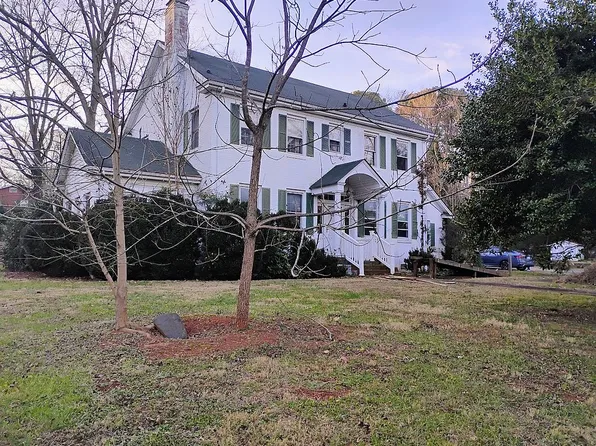 1454 Southwest Blvd, Newton, NC 28658