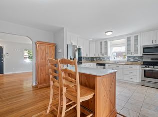 1029 Manchester Ave, Norfolk, VA 23508