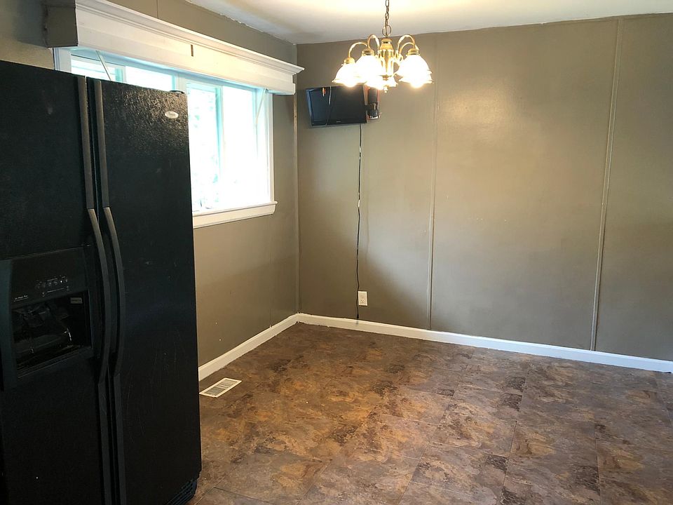 1st image of 6108 Kingsbee Ct