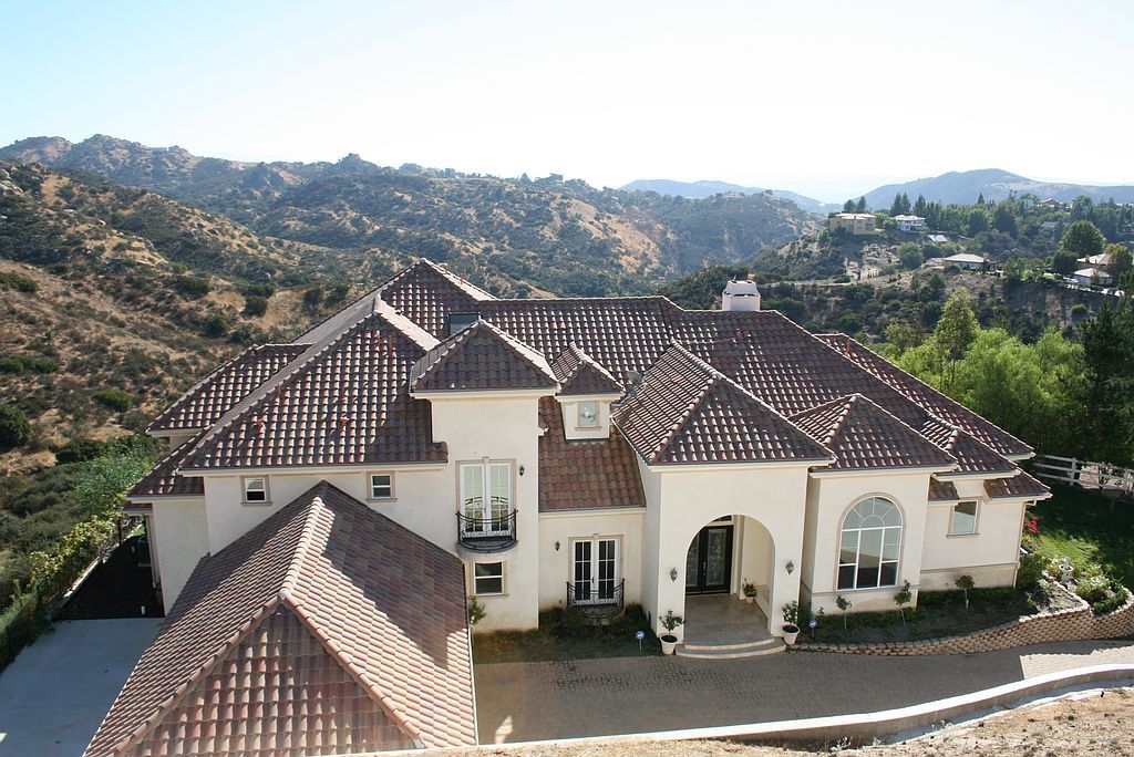 232 Saddlebow Rd - Property Image