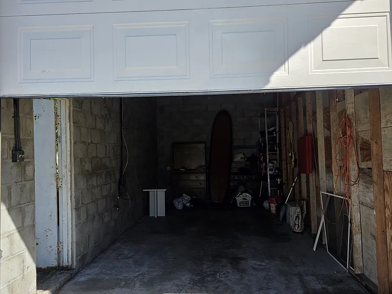 2735 Marshall Dr #A — Photo 8