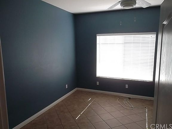 4th image of 3949 Conejo Dr