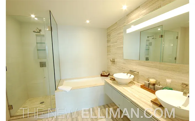 Rented by Douglas Elliman | media 65