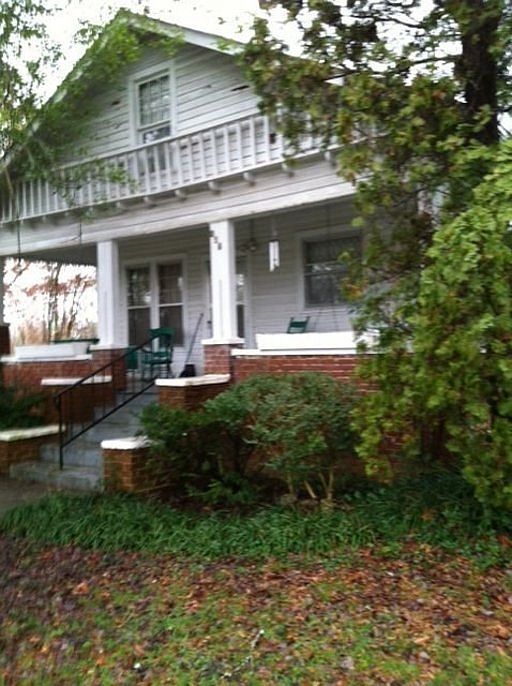 1st image of 141 Wood St