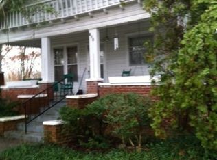 141 Wood St, Madisonville, TN 37354