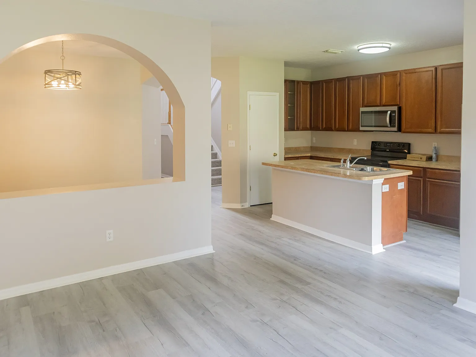 Beech Brook Street 258 (TP) - 258 — Photo 4