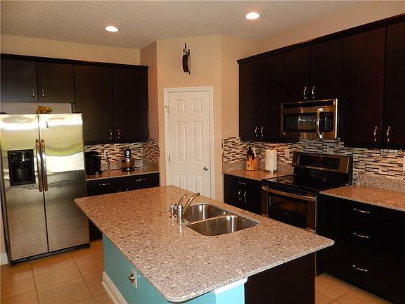 5th image of 114 Lake Davenport Cir