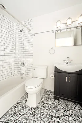 Rented by Douglas Elliman | media 8